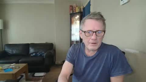 James online show from March 15, 4:21 pm