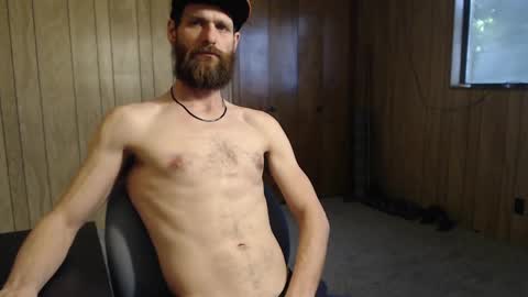 Scott online show from May 4, 11:44 pm
