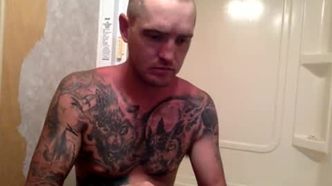 ScottIsMe online show from June 30, 4:23 am