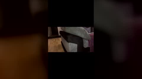 scotty2hotty46_ online show from February 25, 9:51 pm