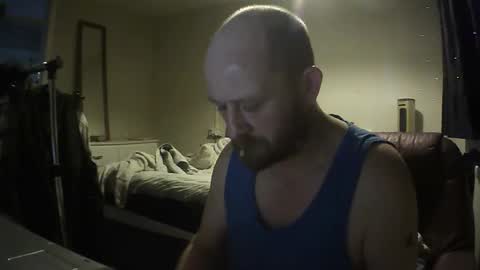 Snapshot of scotty4u282562 chatting on October 28, 4:08 pm scotty4u282562 online show from October 28, 4:08 pm