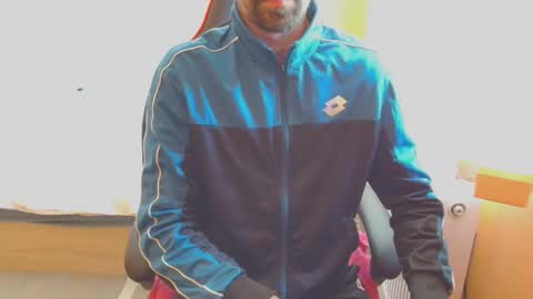 scotty_98 online show from March 9, 10:08 am