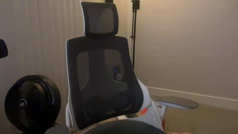 Scotty online show from March 14, 12:53 pm