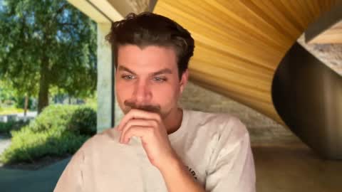 Scotty online show from December 6, 8:10 am