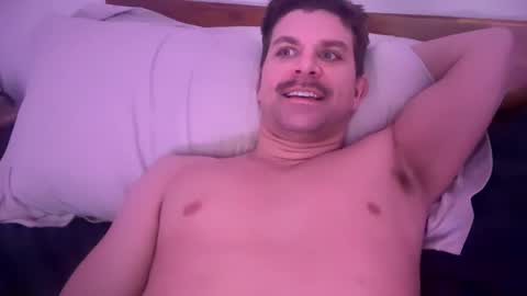 Scotty online show from February 21, 11:22 am