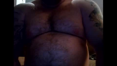 scottyknows101 online show from October 10, 10:21 am