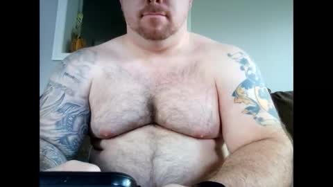 scottyknows101 online show from October 24, 3:24 pm