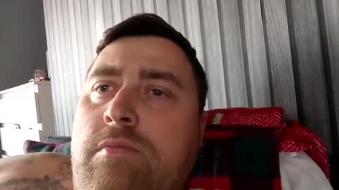 scotycar0408 online show from March 17, 10:09 am