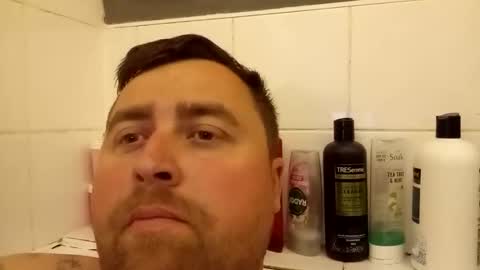 scotycar0408 online show from March 8, 8:46 pm