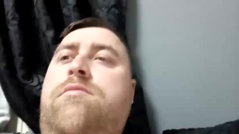 scotycar0408 online show from February 19, 5:28 am