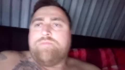 scotycar0408 online show from March 13, 7:33 am