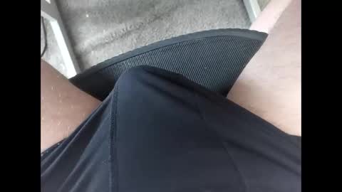 Scousedan999 online show from March 16, 12:09 pm