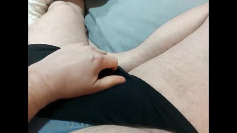 Scousedan999 online show from March 15, 4:10 pm