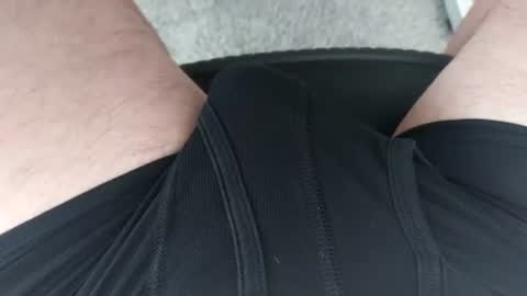 Dan9999 online show from June 30, 2:49 pm