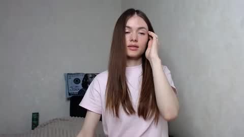 scratc_h online show from February 23, 10:20 pm