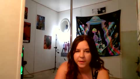 PennyWise online show from May 25, 6:08 am