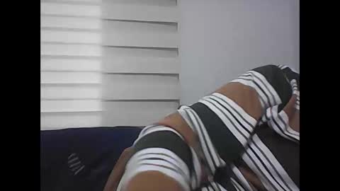 Evren online show from February 15, 2:05 pm