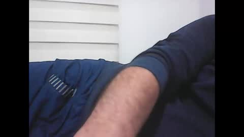 Evren online show from December 18, 7:42 pm