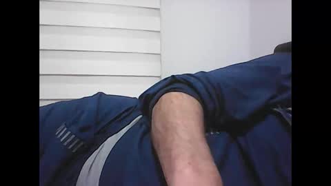 Evren online show from May 4, 8:48 pm