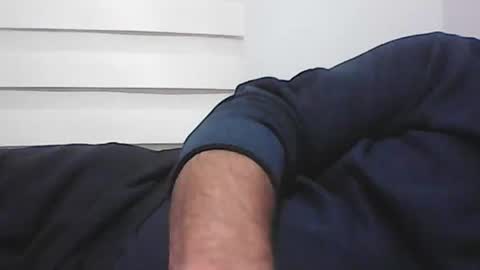 Evren online show from November 16, 9:06 pm