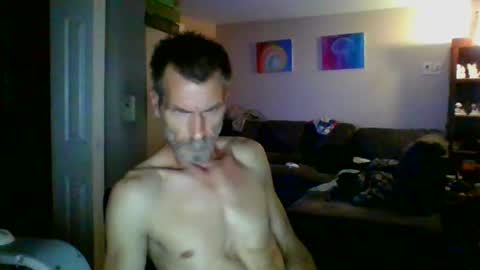 GettOffMyLawn online show from August 2, 9:33 am