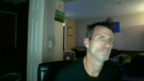 GettOffMyLawn online show from June 21, 4:46 pm
