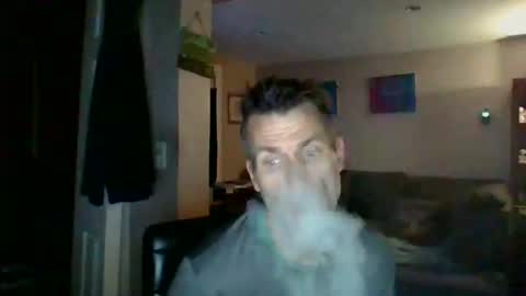 GettOffMyLawn online show from May 24, 3:14 am