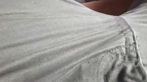 scruples99273286 online show from November 8, 7:39 pm