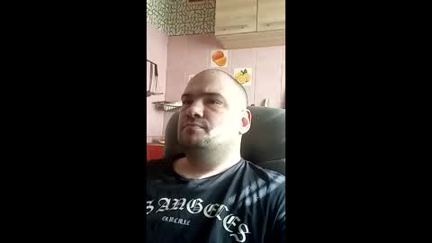 scuban87 online show from March 8, 8:29 am