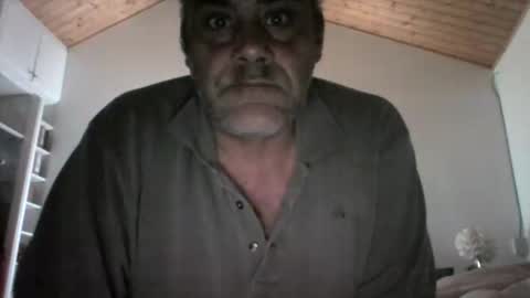 scubi007 online show from September 28, 9:57 pm