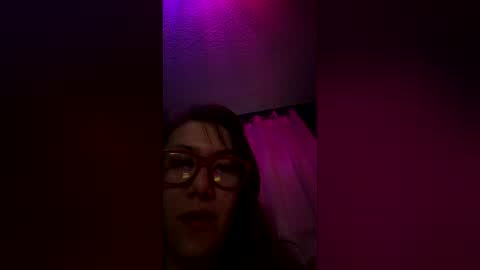scumxbunny online show from May 4, 2:40 am