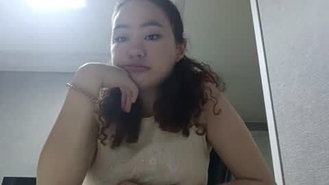 Jenny online show from August 1, 11:45 am