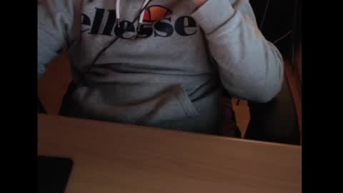 scz11 online show from January 3, 6:33 am