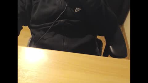 scz11 online show from September 16, 9:12 am