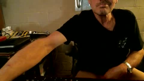 eating pussy  sucking dick online show from November 5, 6:04 am