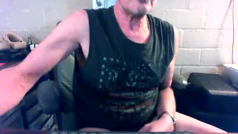 eating pussy  sucking dick online show from February 15, 3:09 am