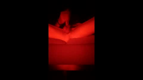 sdotb online show from March 18, 3:34 am