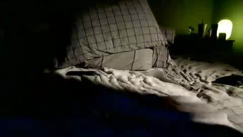 ObvHype online show from May 7, 3:02 am