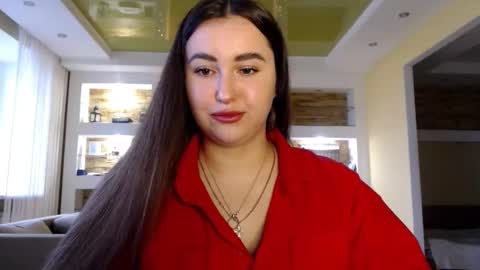 Snapshot of sea_cocktail chatting on December 9, 9:06 am Elizabeth online show from December 9, 9:06 am