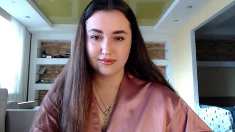 Snapshot of sea_cocktail chatting on February 4, 9:17 am Elizabeth online show from February 4, 9:17 am