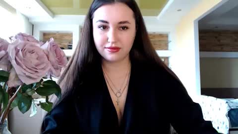 Snapshot of sea_cocktail chatting on March 10, 9:12 am Elizabeth online show from March 10, 9:12 am