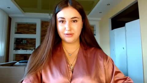 Snapshot of sea_cocktail chatting on October 30, 11:44 am Elizabeth online show from October 30, 11:44 am