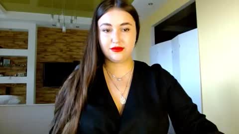 Snapshot of sea_cocktail chatting on October 29, 8:38 am Elizabeth online show from October 29, 8:38 am