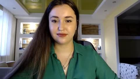 Snapshot of sea_cocktail chatting on December 24, 12:22 pm Elizabeth online show from December 24, 12:22 pm