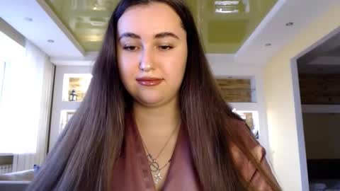 Snapshot of sea_cocktail chatting on December 12, 10:13 am Elizabeth online show from December 12, 10:13 am