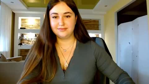 Snapshot of sea_cocktail chatting on October 2, 7:07 am Elizabeth online show from October 2, 7:07 am