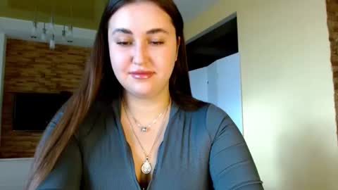 Snapshot of sea_cocktail chatting on October 13, 6:59 am Elizabeth online show from October 13, 6:59 am