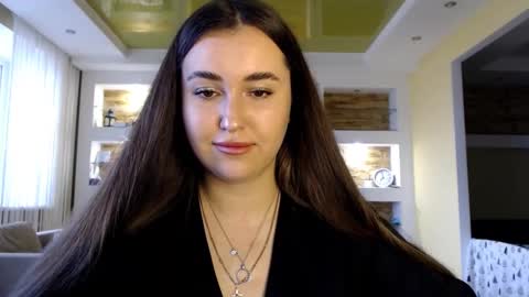 Snapshot of sea_cocktail chatting on January 8, 11:21 am Elizabeth online show from January 8, 11:21 am