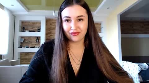 Snapshot of sea_cocktail chatting on March 10, 1:00 pm Elizabeth online show from March 10, 1:00 pm