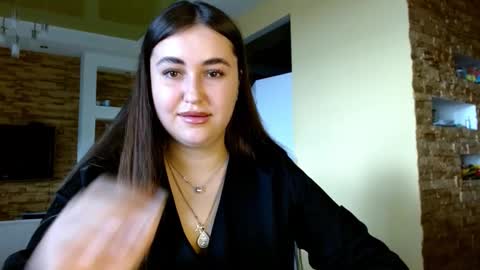 Snapshot of sea_cocktail chatting on October 16, 7:30 am Elizabeth online show from October 16, 7:30 am